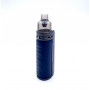 Kit POD DRAG S de biais droit galaxy blue Voopoo  cigarette électronique boutique Ismoke 31